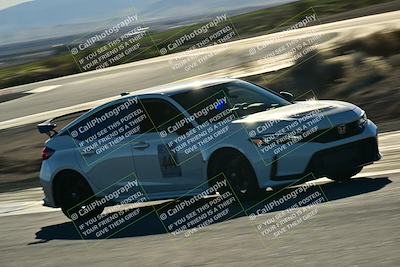 media/Dec-13-2025-Extreme Speed (Sat) [[d129ecb0b9]]/Low Inter/Session 3 (Turn 5)/